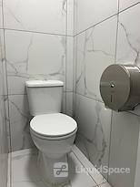 Regus | GURGAON, JMD Regent Square