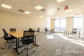 Expansive - Upper Kirby/Greenway