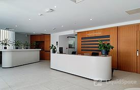 Signature | Signature Portomaso