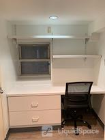 1432 Lexington Avenue