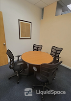 FirmVO Tribeca / Foley Square @ Mutual Reserve Building