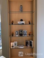 The City Centre - TCC Canada