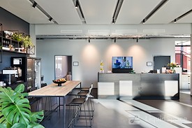 Design Offices | Stuttgart, Design Offices, Gerlingen