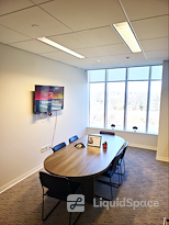 Refraction Innovation Hub