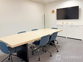Regus | Torrance - Skypark Ave