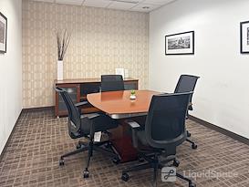 HQ | GA, Duluth - Sugarloaf (HQ)