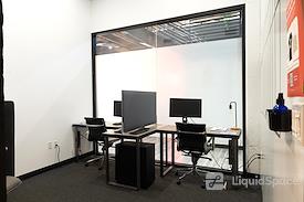 CTRL Collective | Pasadena