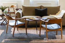 Regus | Cork, Horgans Quay