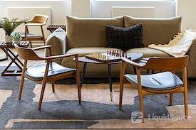 Regus | Cork, Horgans Quay