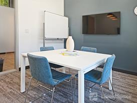 Regus | FL, Winter Garden - Plant St