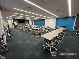 Millbrook Properties