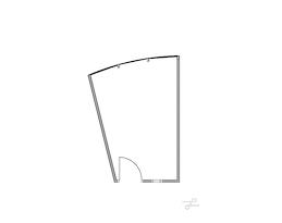 Boxer - Arena Towers