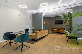 Copernico | Milan, Blend Tower Copernico