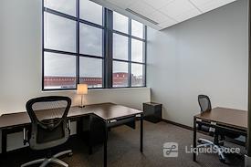 Regus | The Avenue Murfreesboro
