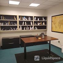 IDS Executive Suites