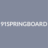 Logo of 91Springboard - Noida Sec.63