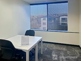 Regus | Colorado Springs - Delmonico Dr