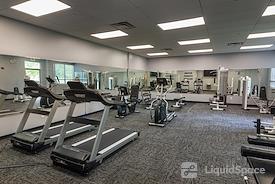 TOTUS Business Center Long Island - Melville, NY