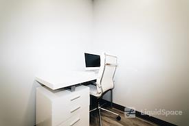 Perfect Office Solutions - Baltimore