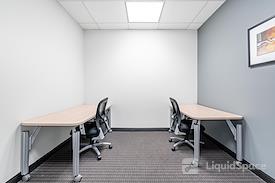 Regus | First Canadian Place