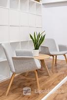 Regus | Turin, Lingotto