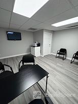 Office in Southford/Southbury