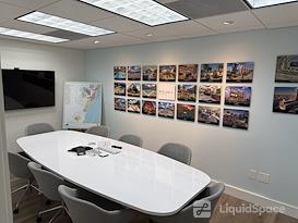 Polaris Realty Capital