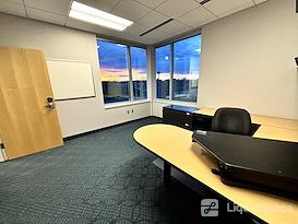 Edgewater Property LLC