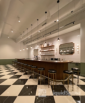 Mindspace Philadelphia