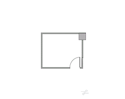 Boxer - III Metro Square (C/D)