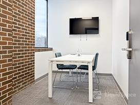 Regus | NY, Port Jervis - Pike Street