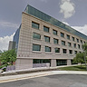 Logo of National Harbor Office Suites
