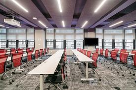 Jay Suites - Chelsea