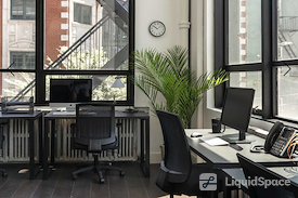 Bond Collective - Vinegar Hill