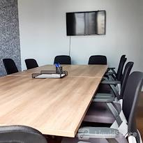 Spark Coworking - Tatuapé e Anália Franco