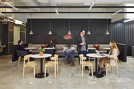 worCPlaces at Lakeside