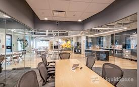 CIC | Cambridge - One Broadway