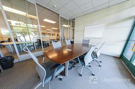 Silicon Valley Business Center