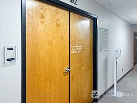 Regus | GA, Athens - Daniells Bridge Rd