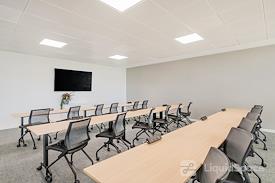 Serendipity Labs - Bristol - Aztec West