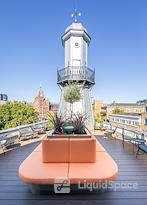 Landmark | Kings Cross