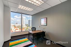 Regus | Downtown North Orange