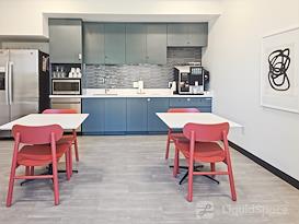 Regus | FL, Winter Garden - Plant St