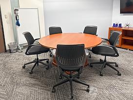 Regus || Roseville - Douglas Blvd