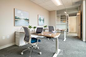 Greenville Flywheel Coworking