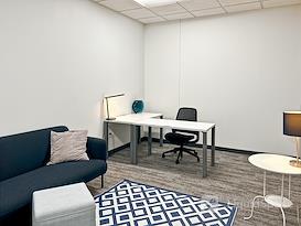 Regus | MN, Bloomington - 4470 W 78th Street Cir