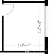 Valor Health Solutions