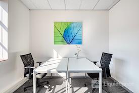 Regus | RANDBURG, Surrey Avenue