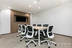 Regus | YOKOHAMA, Yokohamaeki Nishiguchi