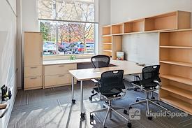 Regus | Warrendale - Pennwood Pl